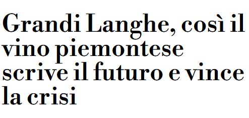 gilli